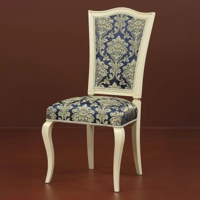 стул Александрия 3-11