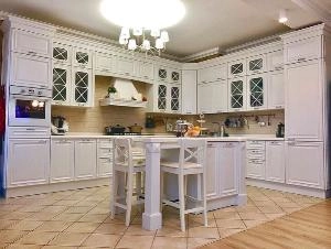 Кухня Барселона