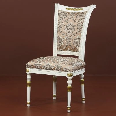 стул Александрия 1-11