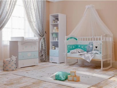 Лилу детская