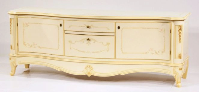 ПАРМА мебель для гостиной