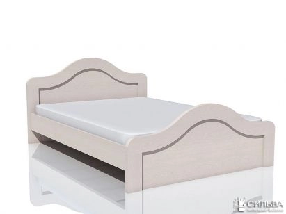 Прованс "Шери"