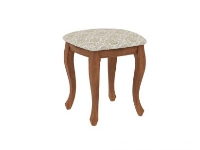 Салерно 19-02