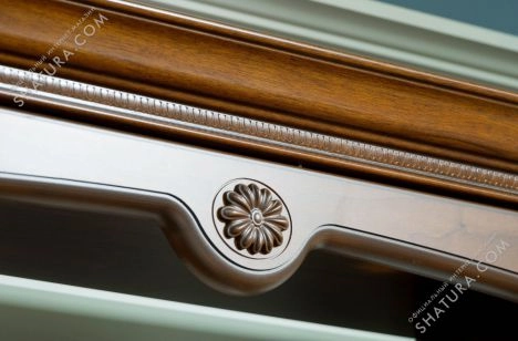 Dante гостиная