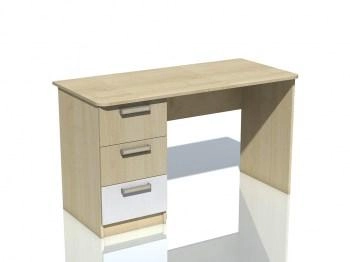 Рико стол письменый