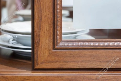 Dante гостиная