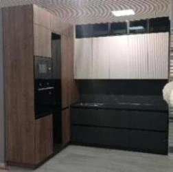 Милена+Дакота