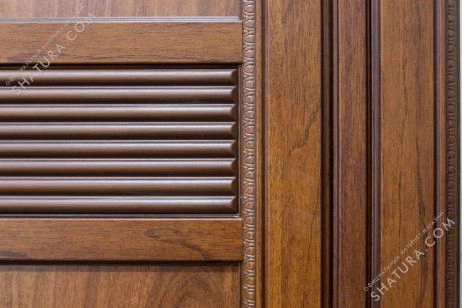 Dante гостиная