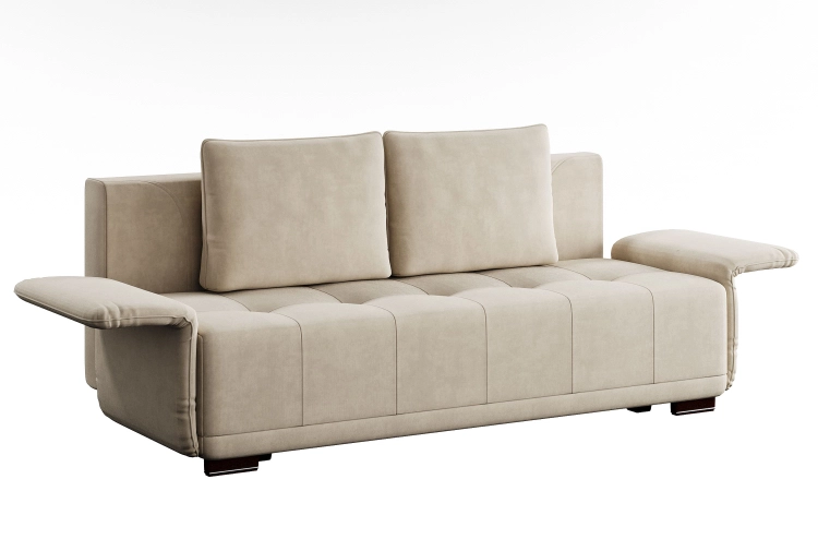 Диван-кровать "Милан 1" Модель 032