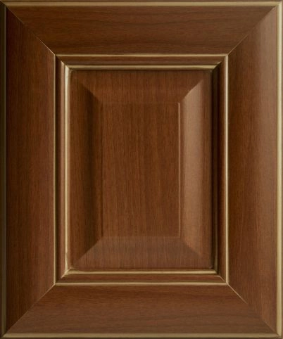 Севилья голд