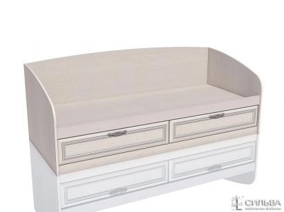 Прованс "Шери"