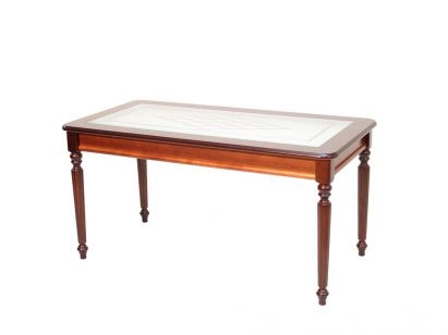 Стол "Альт 13-24"