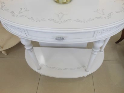 МИЛАН мебель для гостиной