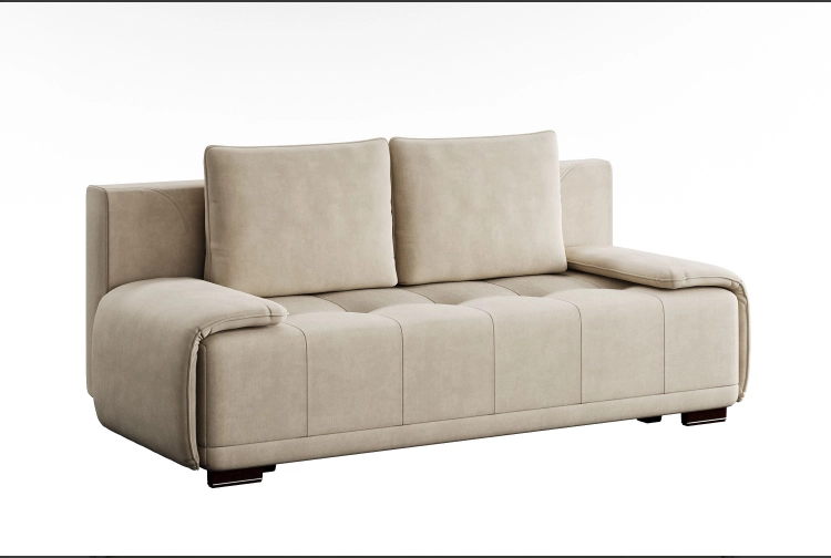 Диван-кровать "Милан 1" Модель 032