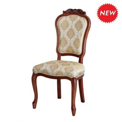 Стул Салерно 33-111